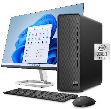 Relevamientos y actualizaciones