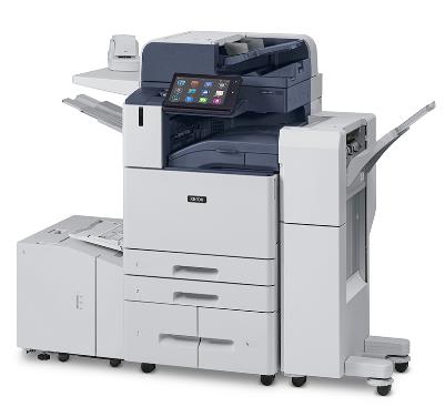 Cableado estructurado