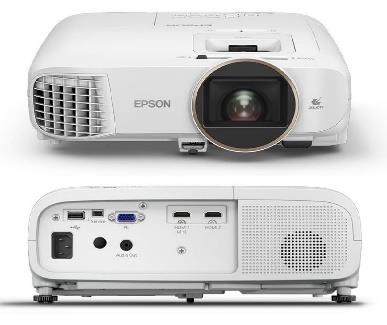 Catálogo de productos tecnológicos